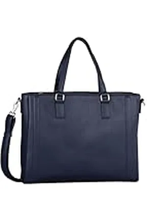Gabor Bags Gillian Dames Shopper Schoudertas Ritssluiting Groot , , Essential