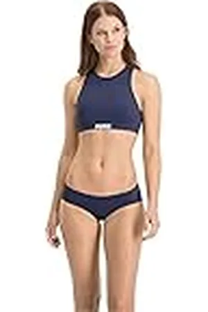 PUMA Dames Swim Women