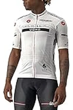 Castelli Sweatshirt voor heren, , S