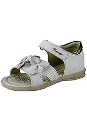 Primigi Baby Jewel, meisjessandalen, , 22 EU