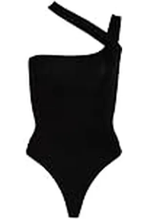 OW Intimates Women