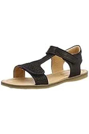 Bisgaard 70248.119, T-bandje meisjes 33 EU