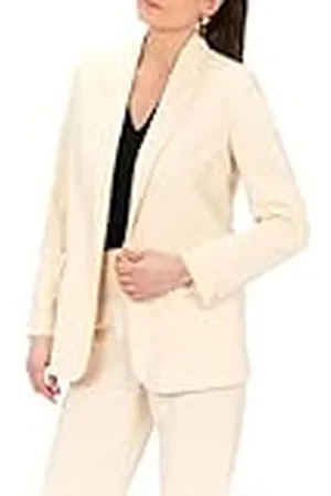 Caroll Lichte blazer, , 38 NL