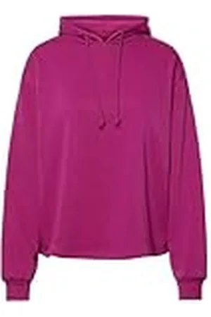Pieces® PCCHILLI LS Hoodie NOOS BC, , XS