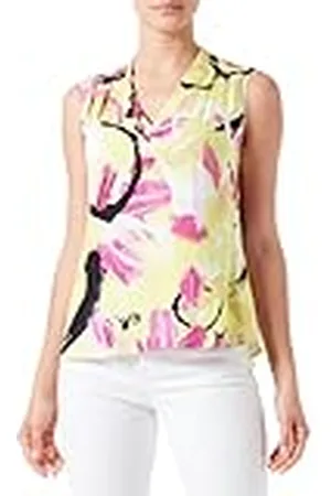 Taifun Damesblouse, , 44