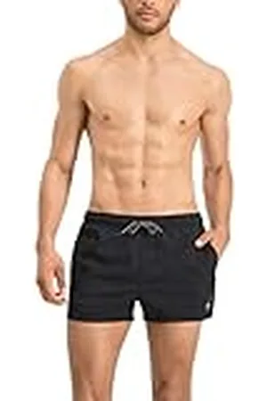 PUMA Zwemshort voor heren, lengte, , M