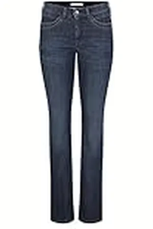 Mac Dames Angela Cool Jeans