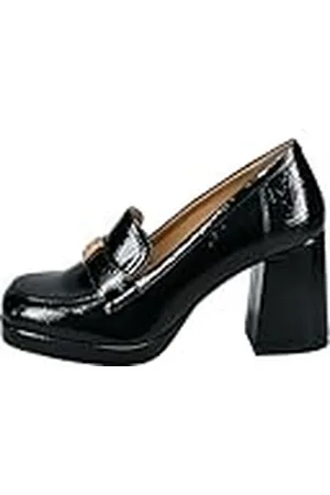Bagatt Gallarate pump voor dames, , 39 EU