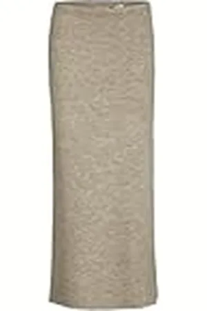 JACK & JONES Jxevi Skirt Gebreide rok voor dames, , L