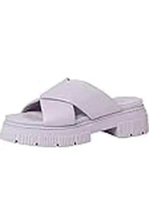 Tamaris 1-1-27272-38 Instappers voor dames, , 40 EU