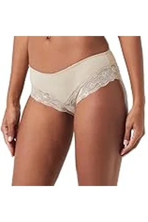 Triumph Dames Lovely Micro Hipster, , S