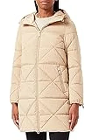 Geox W Allenie Jas voor dames, , 70