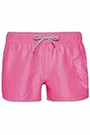Protest Girls Beach Shorts FOUKE JR 152