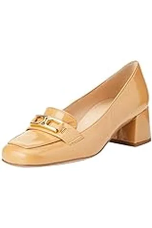 Högl Helen Pumps voor dames, , 41.5 EU