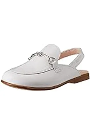 Pablosky 346709 slippers voor meisjes, ., 25 EU