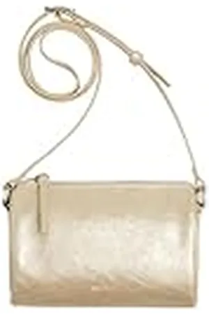 ESPRIT Dames 014ea1o302 schoudertas, , Eén Maat