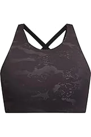 energetics Brynn sportbeha voor dames, , 38
