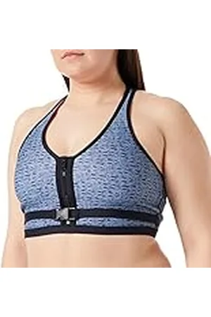 Diesel BFB-Milary bikinitop voor dames, , L