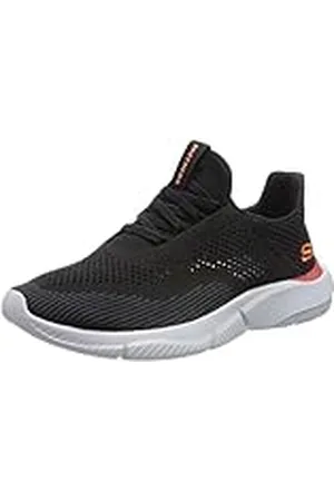 Skechers Heren Ingram BREXIE sportschoenen, , 10 UK, , 45 EU