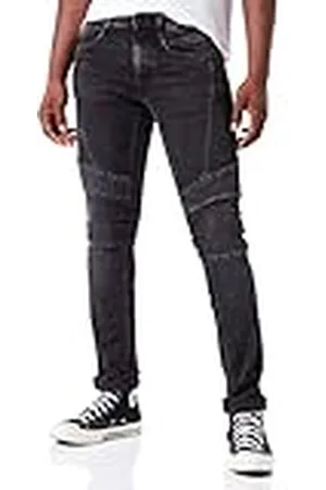 Replay Zaldok jeans voor heren, , 34W x 32L