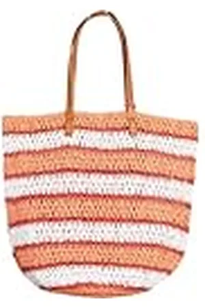 ESPRIT Dames 044ea1o302 Shopper, eenheidsmaat, , Eén maat