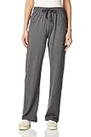 Champion Jersey Pant Joggingbroek voor dames, , S