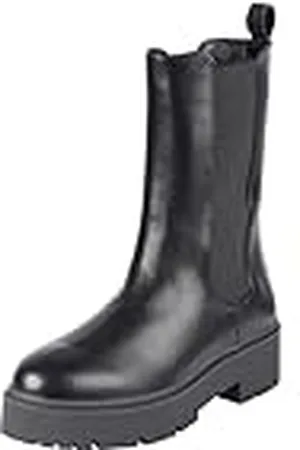 Bullboxer Dames 137515f6s Chelsea Boot, , 40 EU