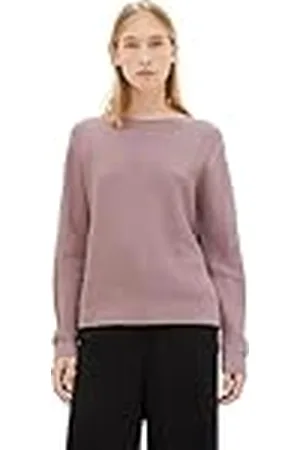 TOM TAILOR Damestrui, , XL