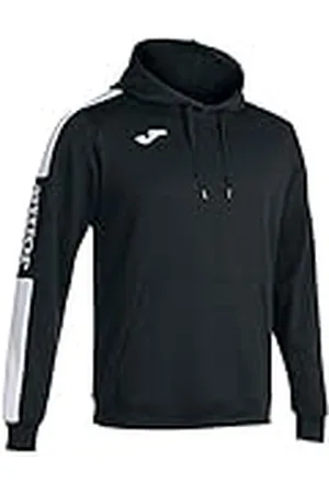 Joma Heren 102103.102.5XS Sweatshirt, , Estándar