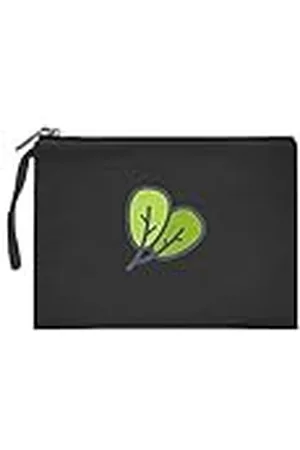 Bonateks FRFCB101841, dames clutches dames, , .
