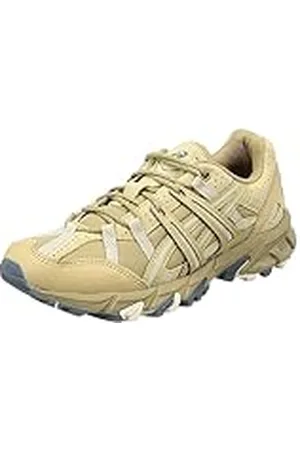 Asics Heren Sonoma 15 50 Sportschoenen, , 39 EU