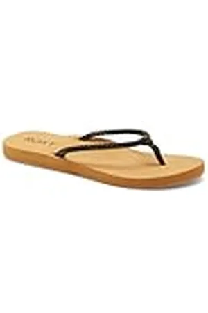 Roxy Costas II sandalen voor dames, , 41 EU, , 41 EU