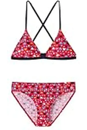 Schiesser Bustier bikiniset voor meisjes