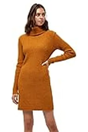 DESIRES Genia Casual damesjurk, , XL