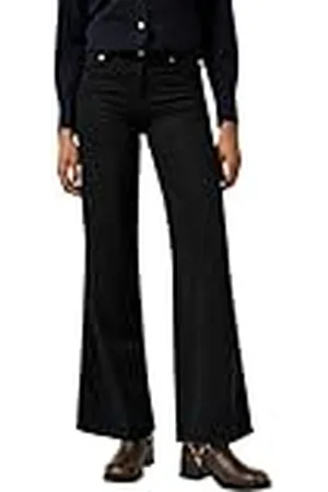 Wrangler World Wide Jeans voor dames, , 28W x 30L