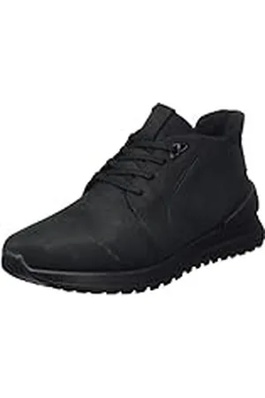Ecco ASTIR MID-CUT BOOT
