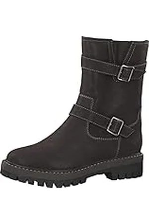 QS by s.Oliver Dames 5-5-26442-29 winterlaarzen, , 38 EU
