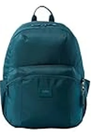 TOTTO MA04TKI001-24100-Z3B rugzak, uniseks, kinderen, , maat L, , L