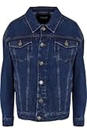Urban classics Damesjas, , XL