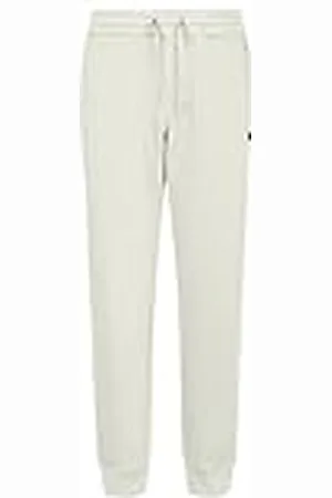 ARMATA DI MARE 53471061 casual broek, , XL voor heren