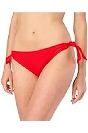 Merry Style Dames Bikinibroekje MSVR3 ( , 40.0)