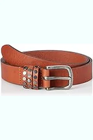 LEGEND Belts Riem voor dames, , 100
