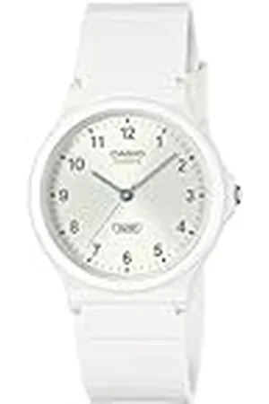 Casio Watch MQ-24B-7BEF, , MQ-24B-7BEF-AMZUK