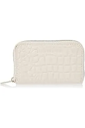 liebeskind Jo portemonnee voor dames XS, , XS