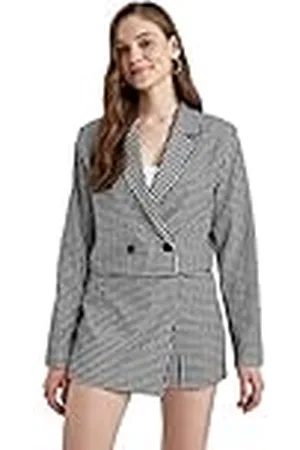 DeFacto Damesblazer, , 36