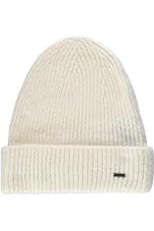 Dreimaster Vintage Dames Beanie 39424897, , eenheidsmaat, , Eén maat