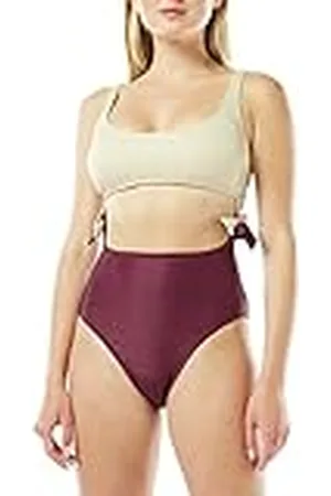 Dagi Dames Fashion, Monokini Mayokini eendelig badpak, , 36