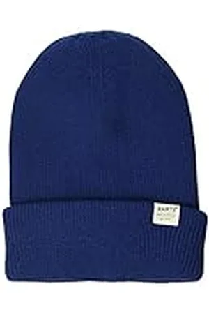 Barts Uniseks kinderwintermuts Kinabalu Beanie Kids,53-55