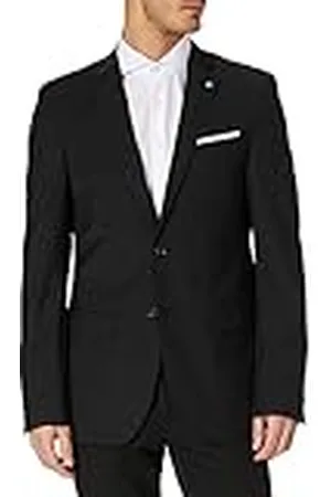 Pierre Cardin Herenblazer, , 26