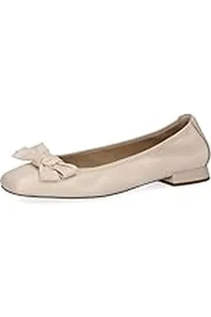 Caprice Ballerina 9-22105-42 145 G-breedte Maat: 39 EU